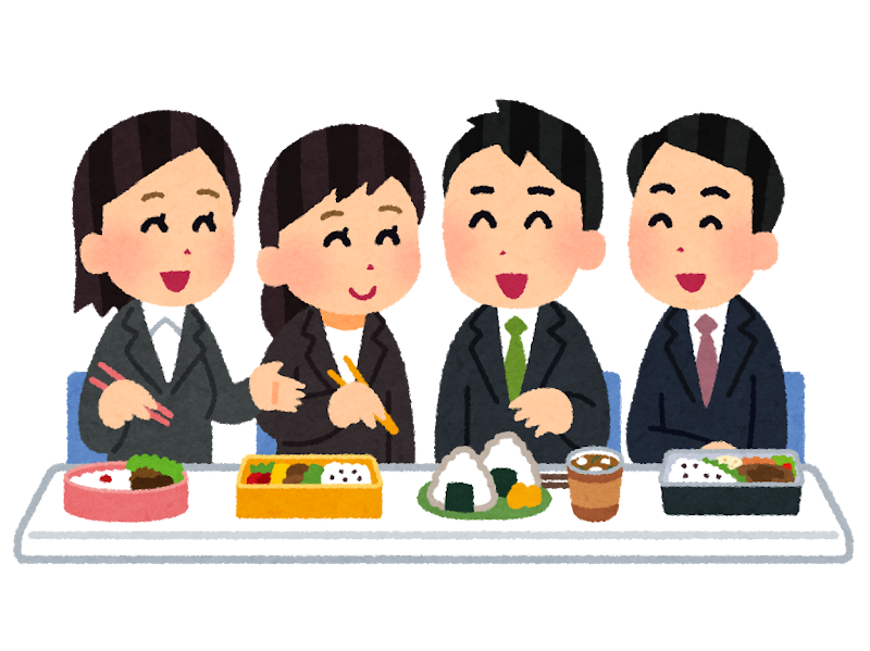f:id:oshimago:20180723180636p:plain