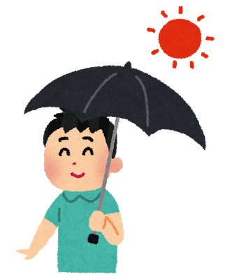 f:id:oshimago:20180724161456p:plain