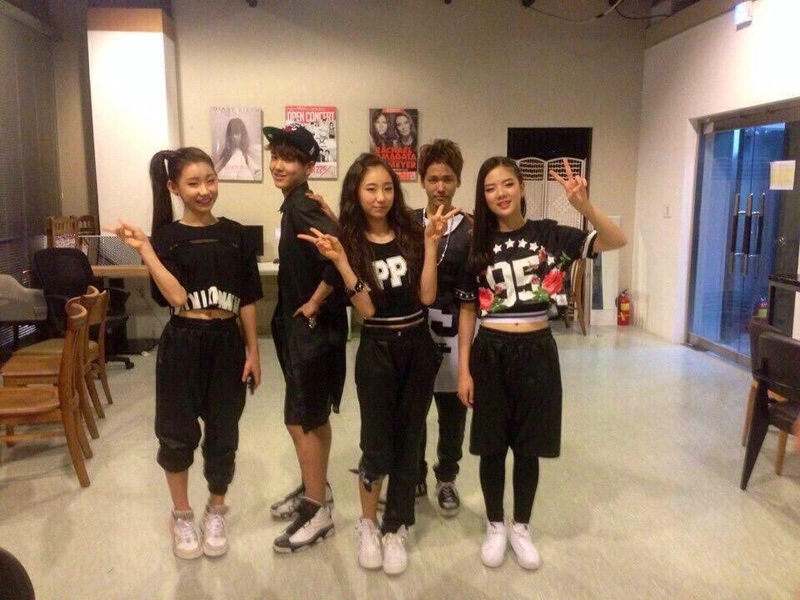 オネノプをゴリ推ししたい⑤メンバー編～日本とオネノプの宝 - オタク