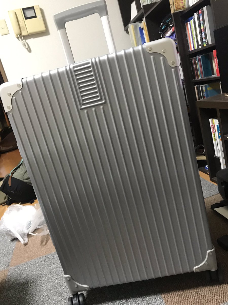 f:id:oshimiler043:20190404170542j:plain
