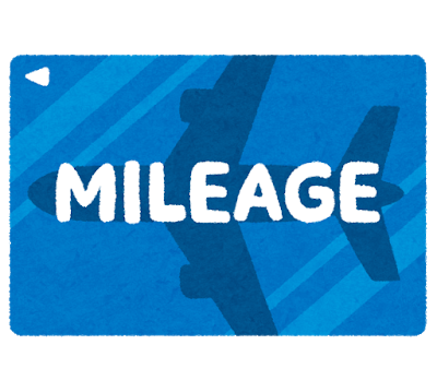 f:id:oshimiler043:20190608010503p:plain f:id:oshimiler043:20190608010503p:plain