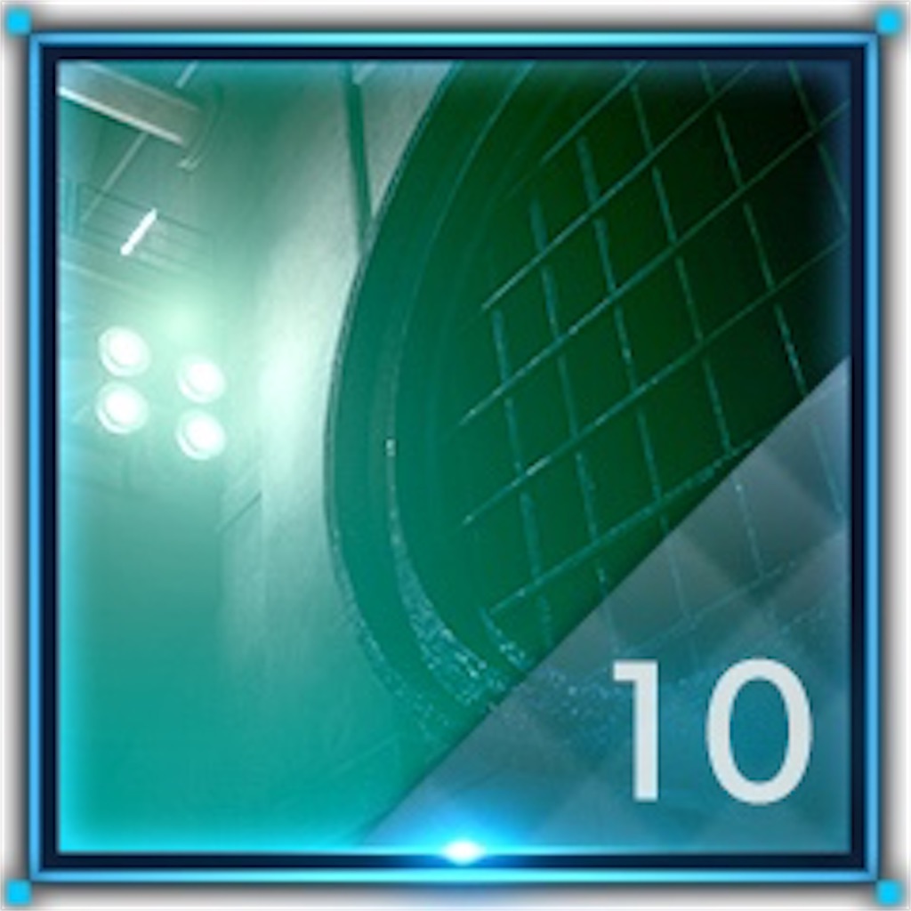 f:id:oshinkochang:20200624164737j:image f:id:oshinkochang:20200624164737j:image