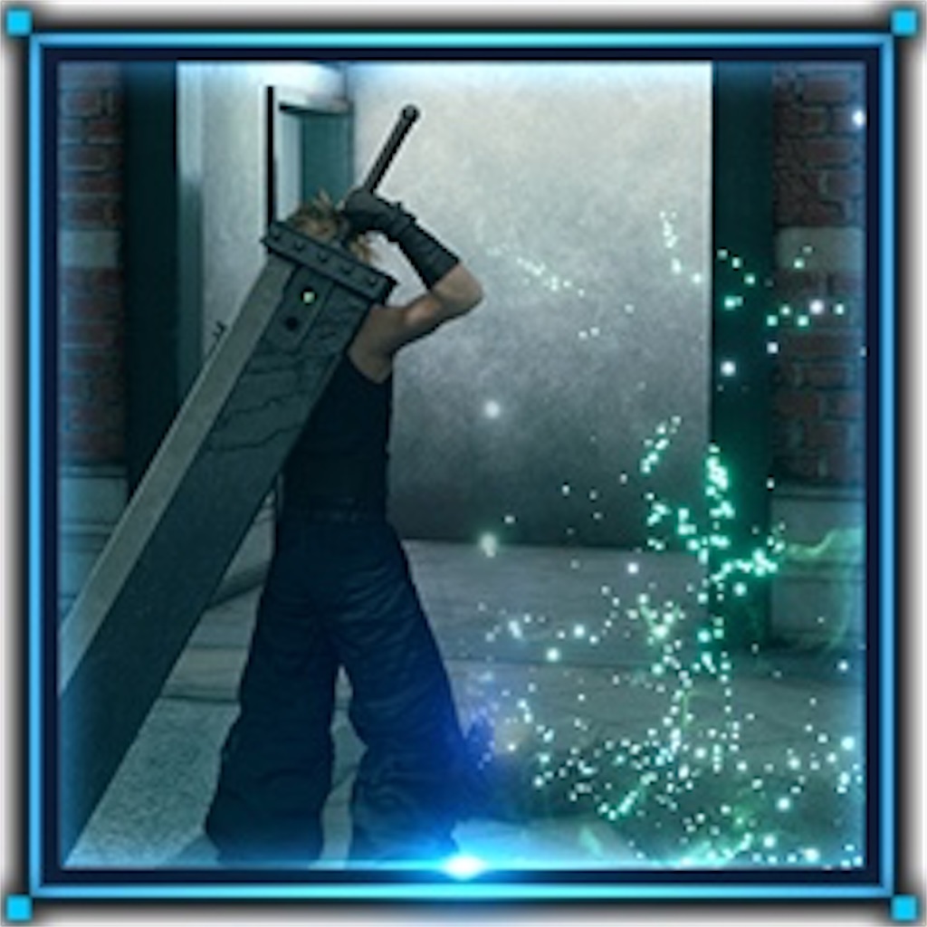 f:id:oshinkochang:20200624171530j:image f:id:oshinkochang:20200624171530j:image