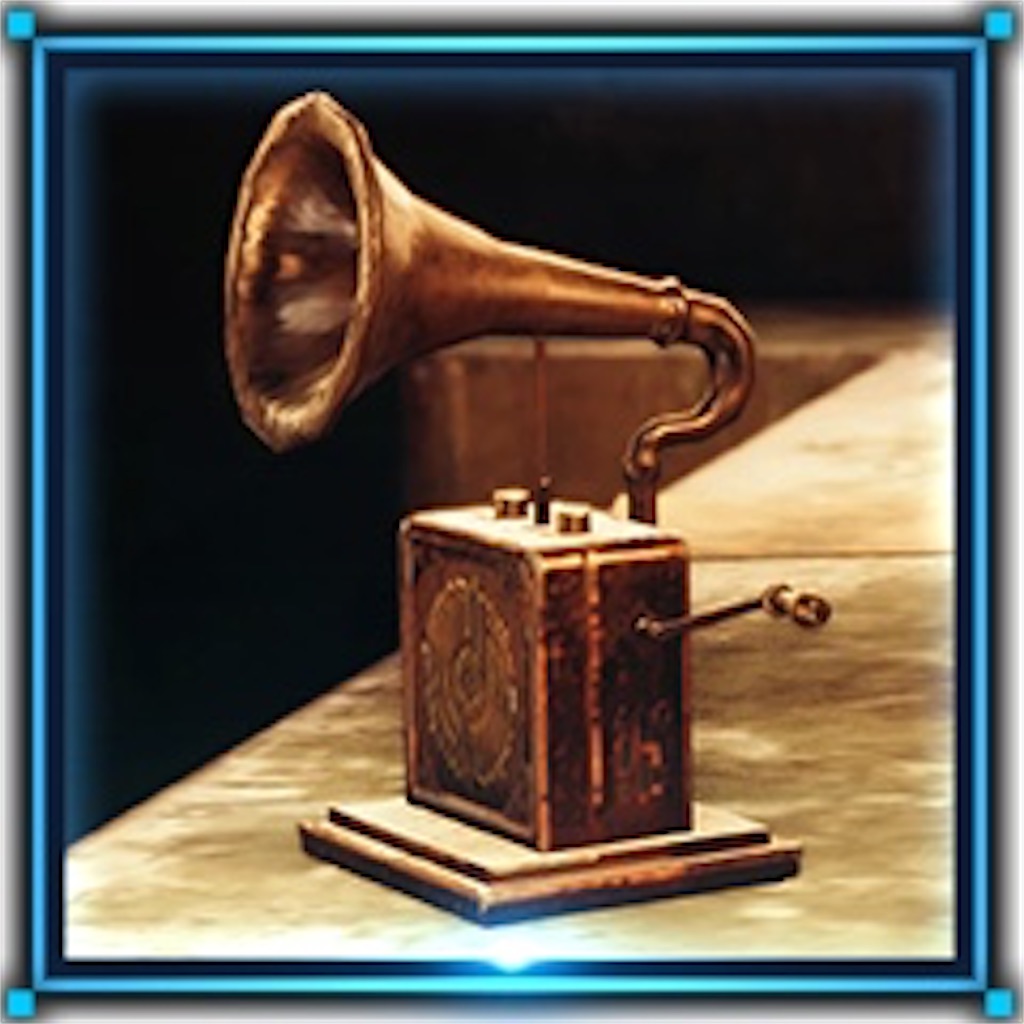 f:id:oshinkochang:20200624202011j:image f:id:oshinkochang:20200624202011j:image