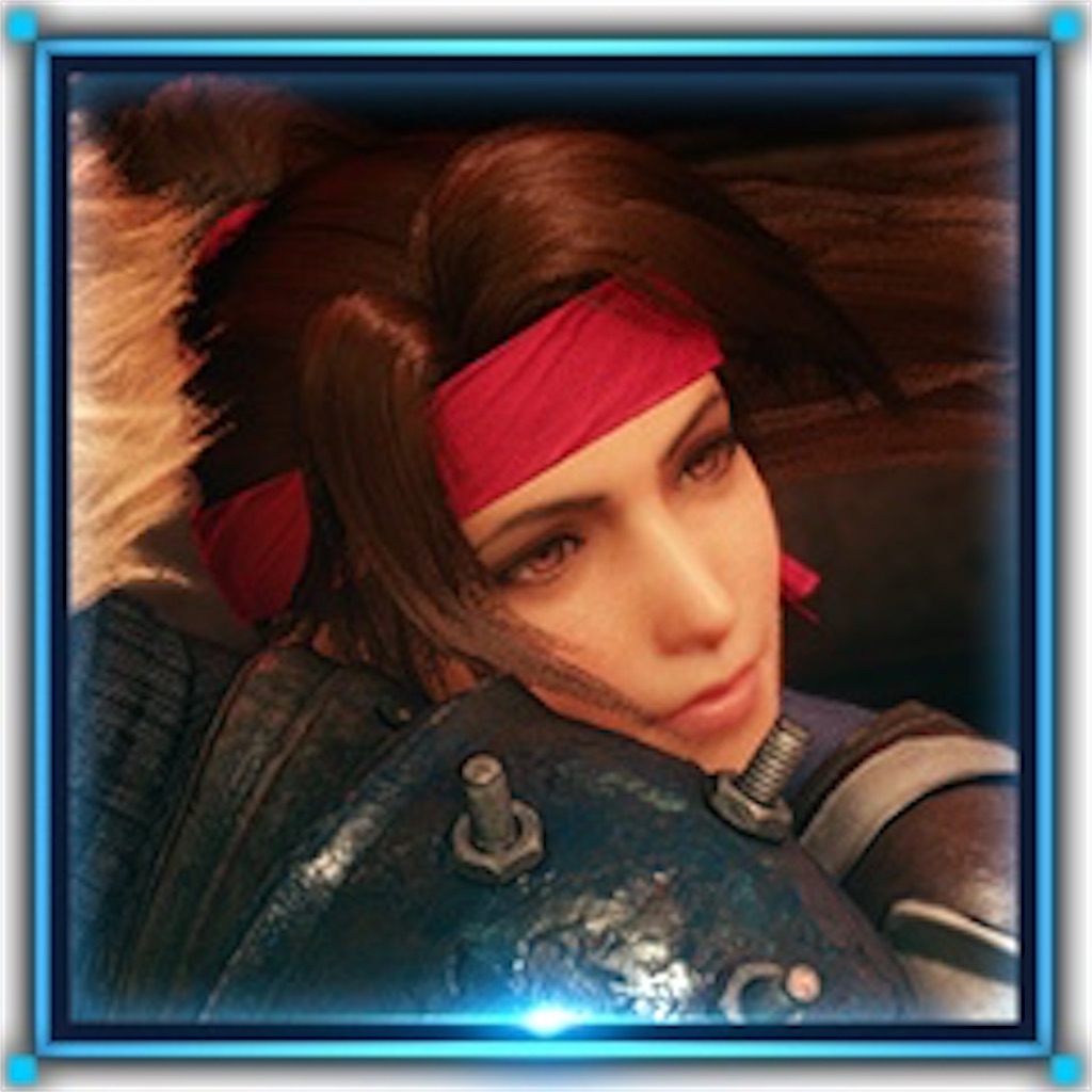 f:id:oshinkochang:20200624202849j:image f:id:oshinkochang:20200624202849j:image