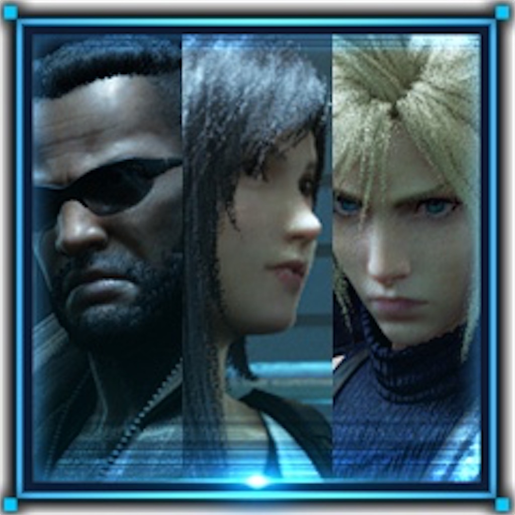 f:id:oshinkochang:20200624203607j:image f:id:oshinkochang:20200624203607j:image