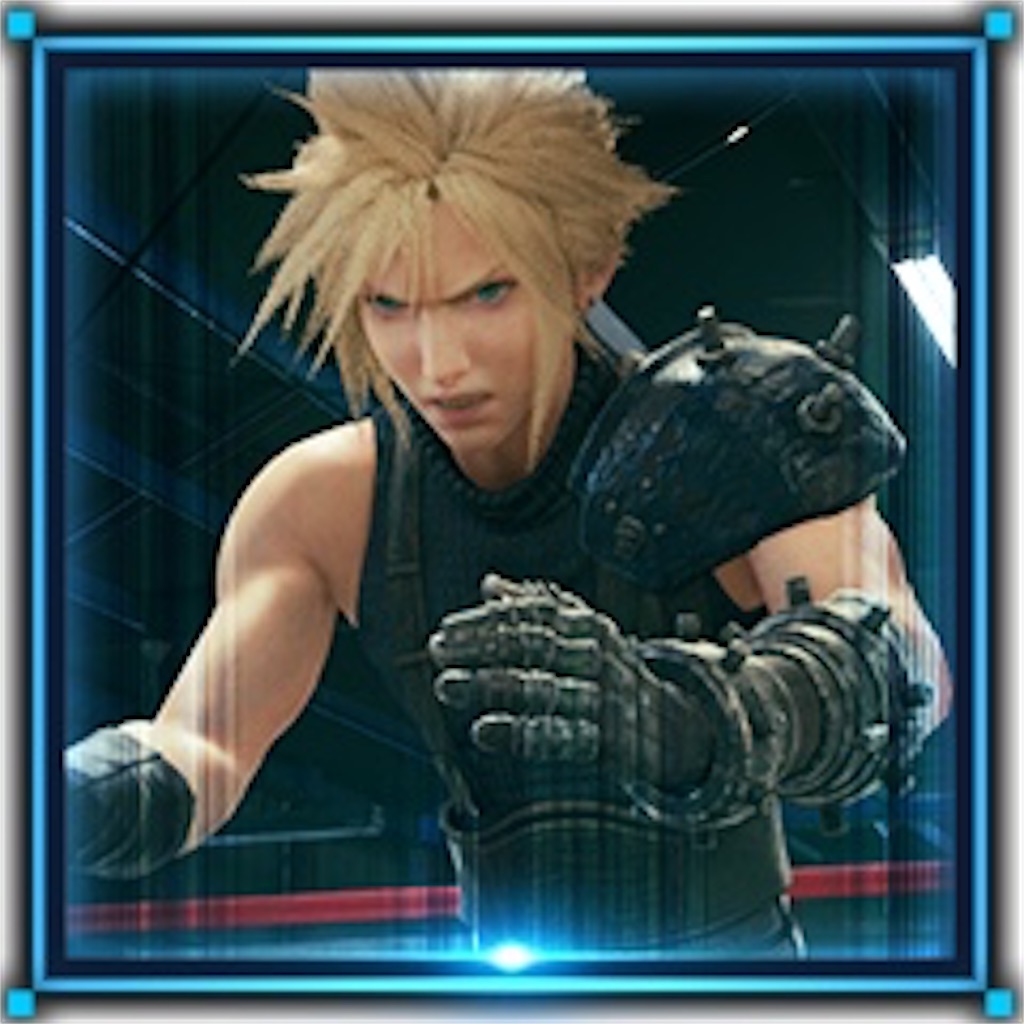f:id:oshinkochang:20200624204303j:image f:id:oshinkochang:20200624204303j:image