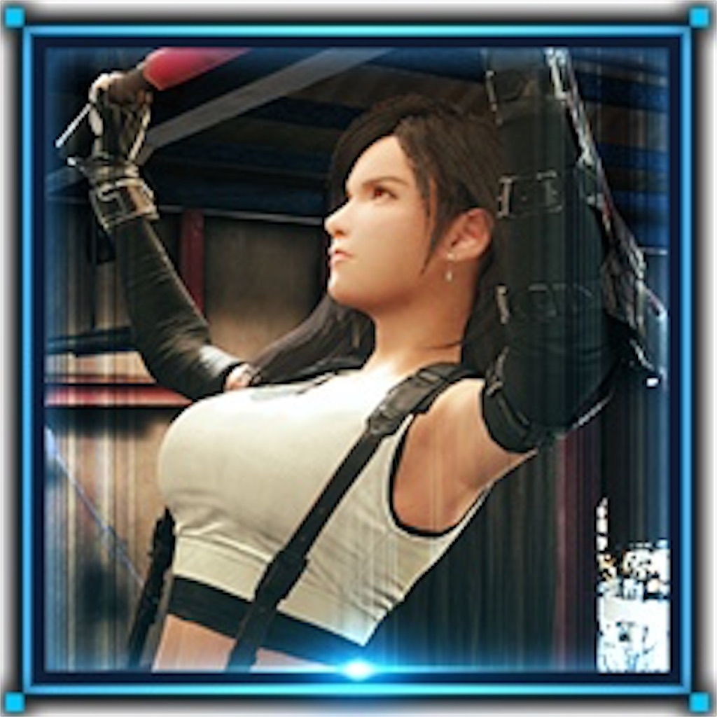 f:id:oshinkochang:20200624211011j:image f:id:oshinkochang:20200624211011j:image