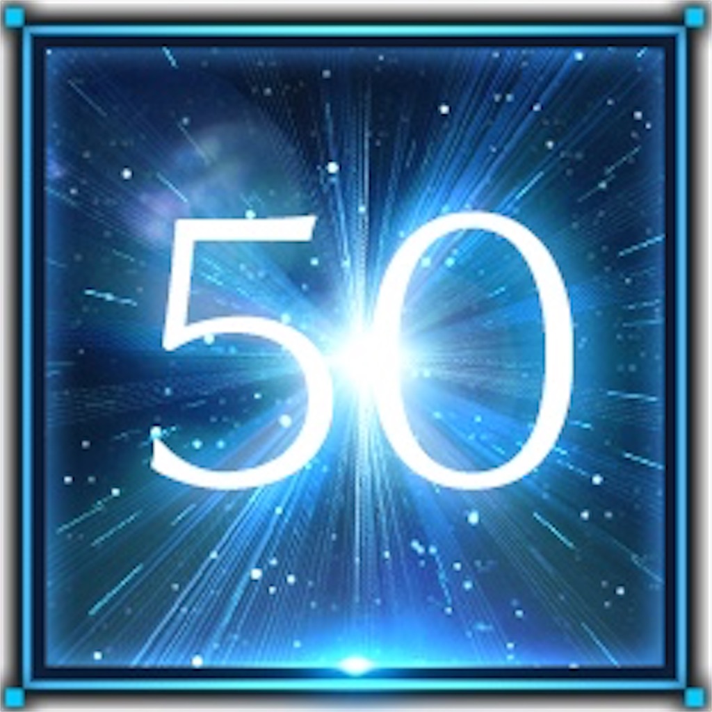 f:id:oshinkochang:20200624214831j:image f:id:oshinkochang:20200624214831j:image