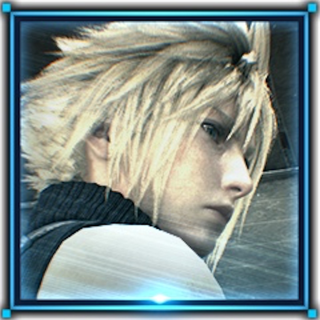 f:id:oshinkochang:20200624215721j:image f:id:oshinkochang:20200624215721j:image