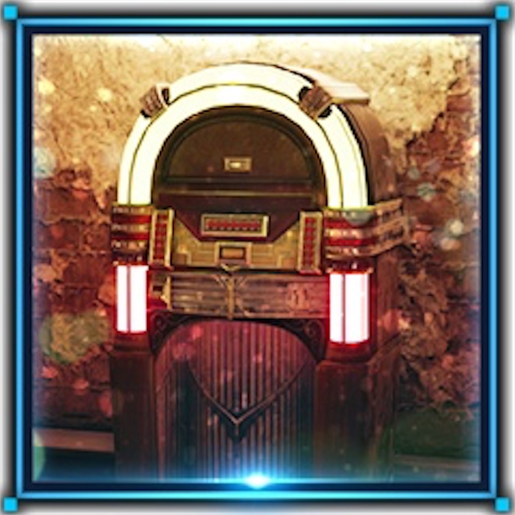 f:id:oshinkochang:20200624215917j:image f:id:oshinkochang:20200624215917j:image