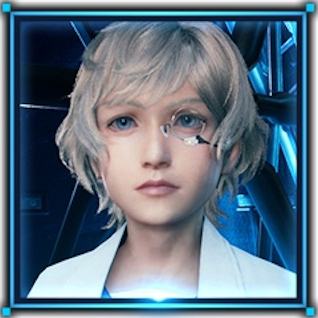 f:id:oshinkochang:20200624220141j:image f:id:oshinkochang:20200624220141j:image