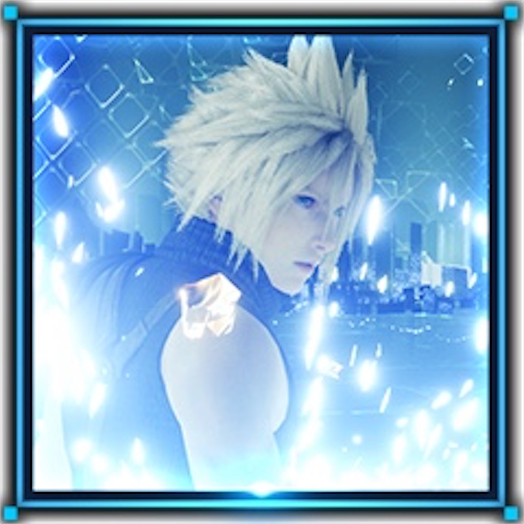 f:id:oshinkochang:20200624221353j:image f:id:oshinkochang:20200624221353j:image
