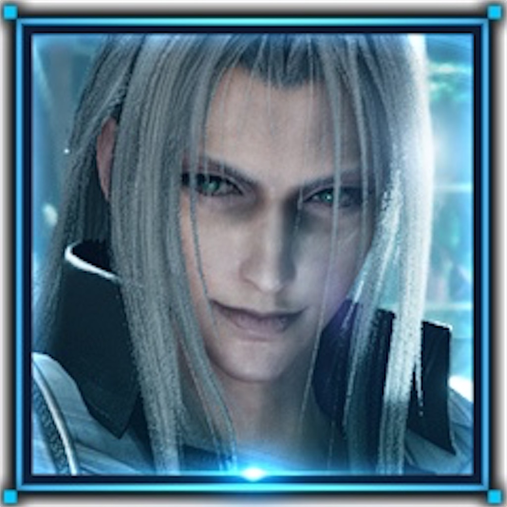 f:id:oshinkochang:20200624221833j:image f:id:oshinkochang:20200624221833j:image