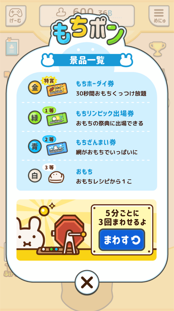 f:id:oshinkochang:20200808184231p:image f:id:oshinkochang:20200808184231p:image