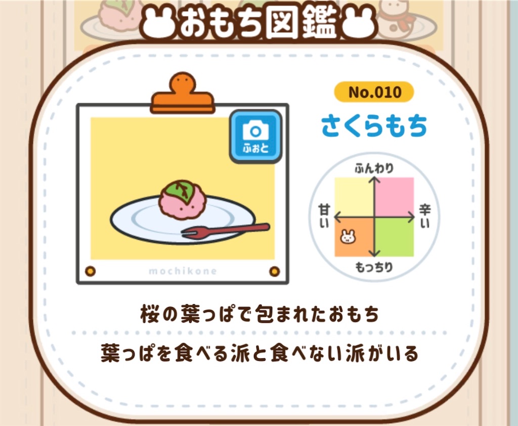 f:id:oshinkochang:20200810184406j:image f:id:oshinkochang:20200810184406j:image