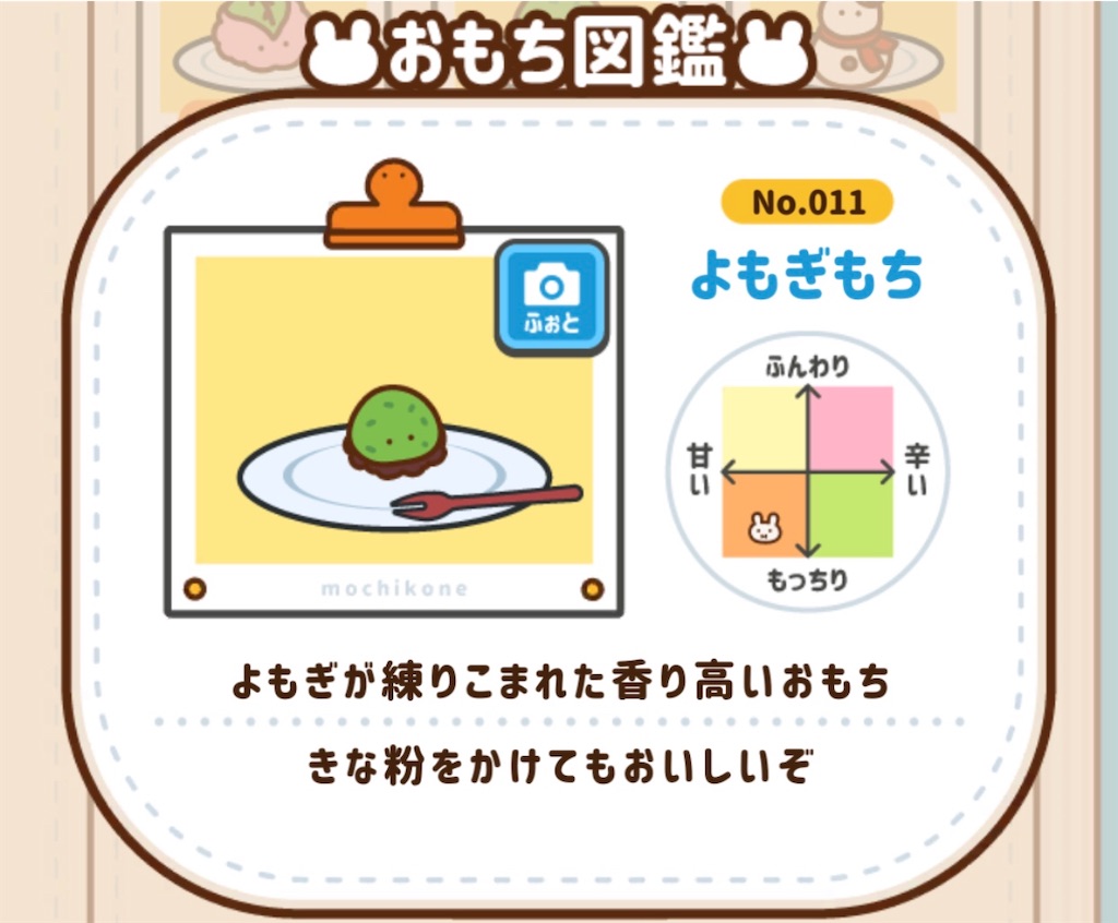 f:id:oshinkochang:20200810184411j:image f:id:oshinkochang:20200810184411j:image