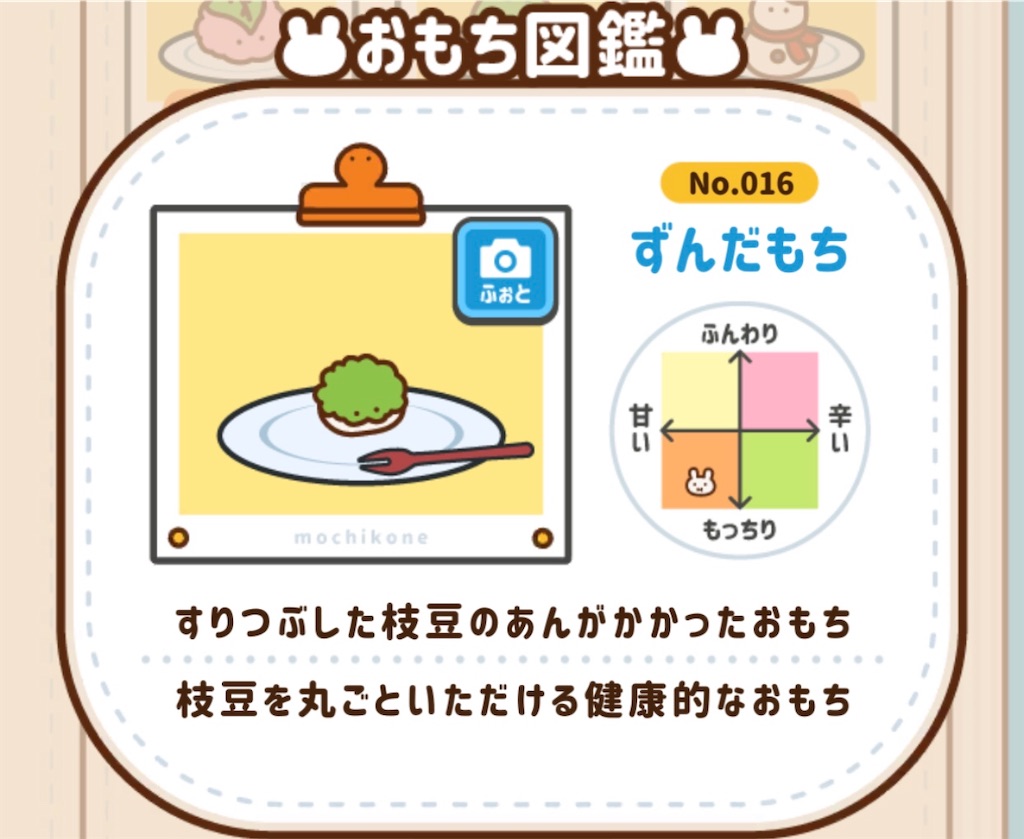 f:id:oshinkochang:20200819084042j:image f:id:oshinkochang:20200819084042j:image