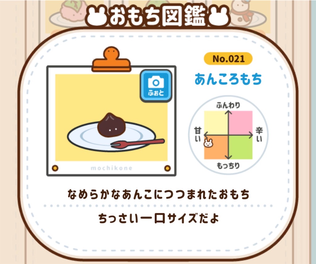 f:id:oshinkochang:20200819084407j:image f:id:oshinkochang:20200819084407j:image