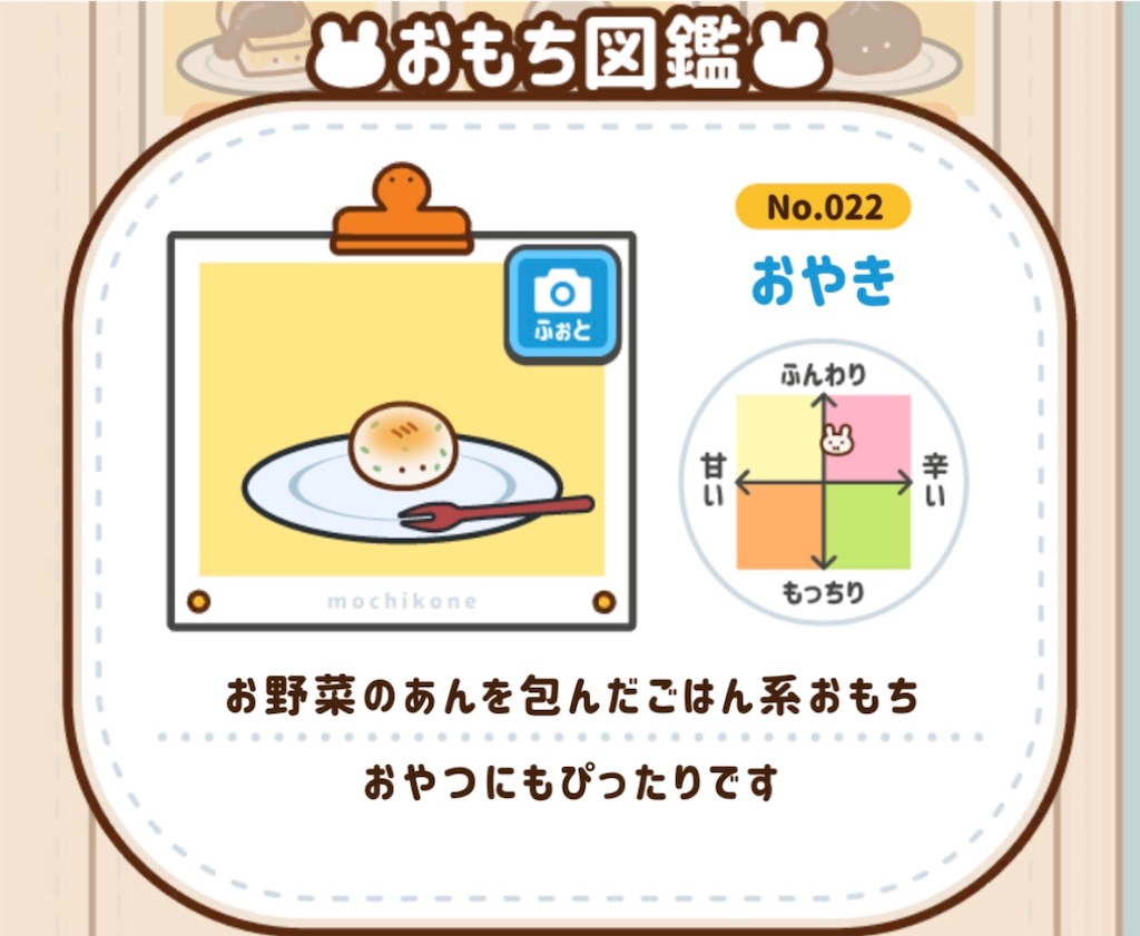 f:id:oshinkochang:20200830214318j:image f:id:oshinkochang:20200830214318j:image
