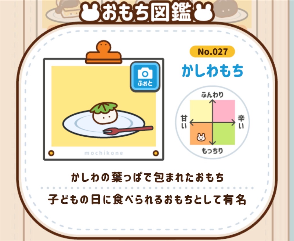 f:id:oshinkochang:20200830214347j:image f:id:oshinkochang:20200830214347j:image