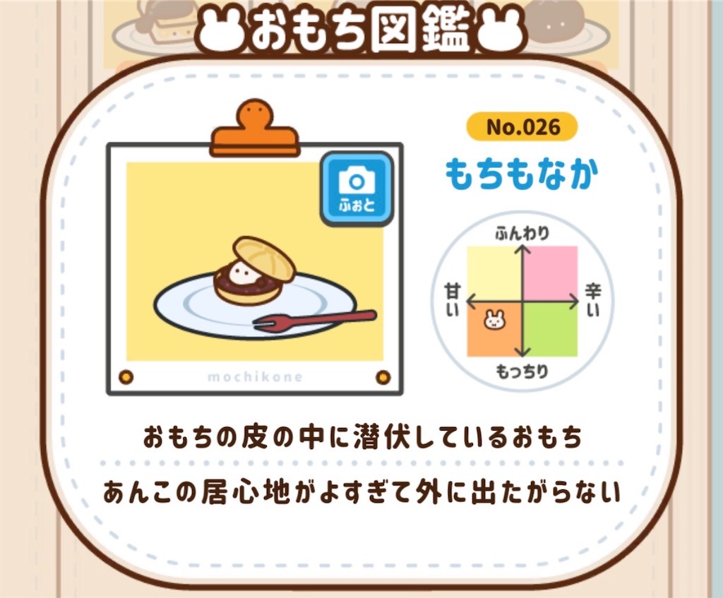 f:id:oshinkochang:20200830214355j:image f:id:oshinkochang:20200830214355j:image
