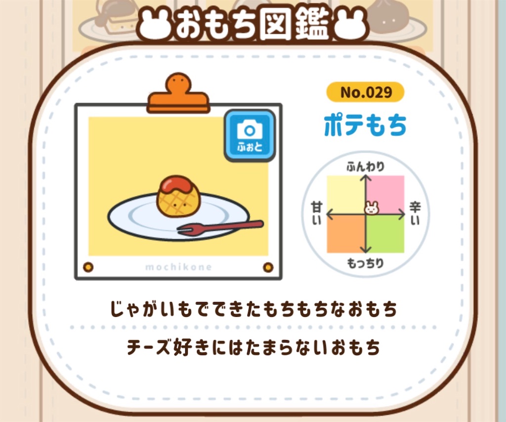 f:id:oshinkochang:20200830214427j:image f:id:oshinkochang:20200830214427j:image