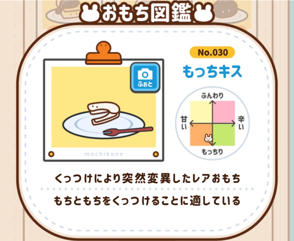 f:id:oshinkochang:20200830214431j:image f:id:oshinkochang:20200830214431j:image
