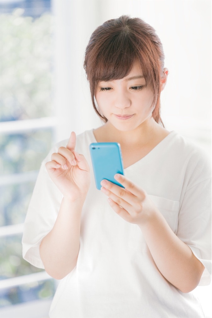f:id:oshinkochang:20201020082137j:image f:id:oshinkochang:20201020082137j:image