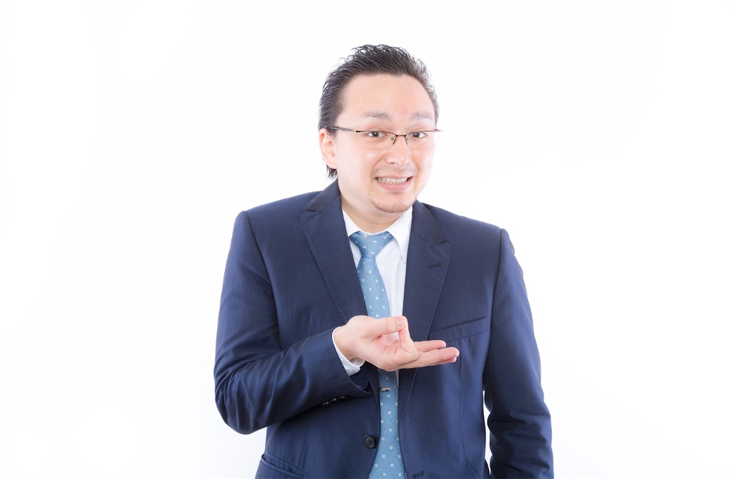f:id:oshinkochang:20201020111230j:image f:id:oshinkochang:20201020111230j:image