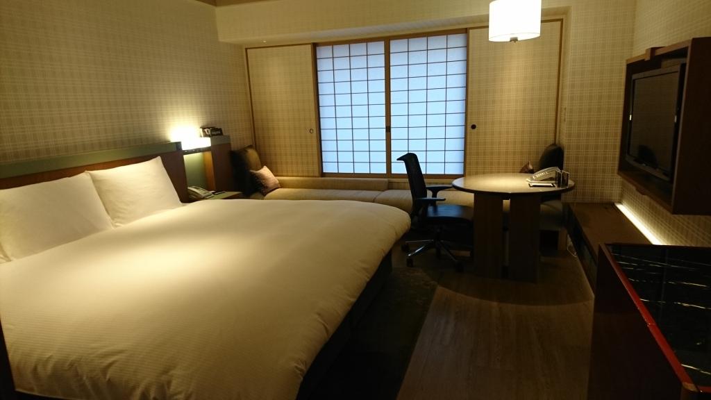 f:id:oshinkomaki:20170827183151j:plain f:id:oshinkomaki:20170827183151j:plain