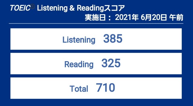 f:id:oshinkomaki:20210707213538j:image f:id:oshinkomaki:20210707213538j:image