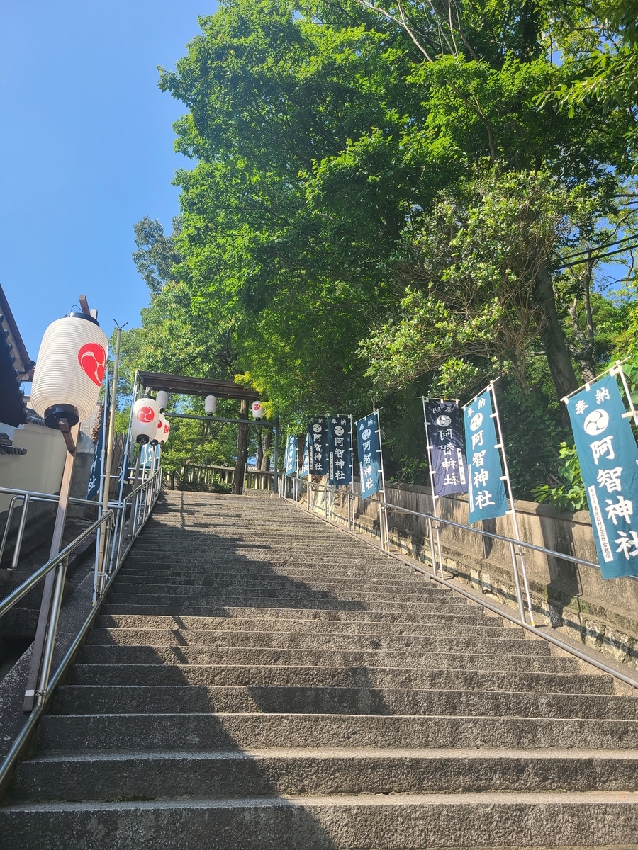 f:id:oshinkomaki:20210726151525j:plain