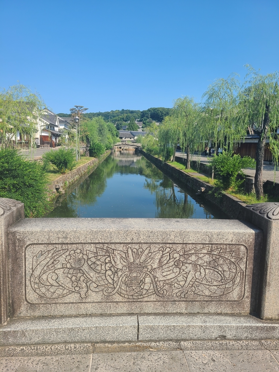 f:id:oshinkomaki:20210726153911j:plain