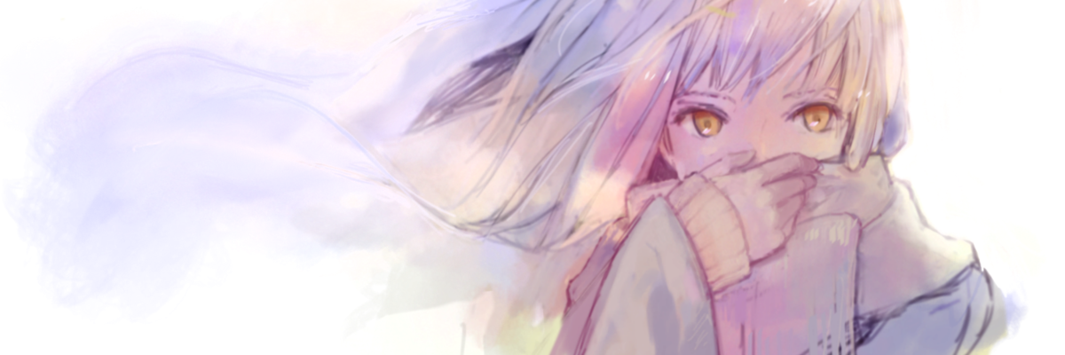 f:id:oshinox:20210220042801p:plain