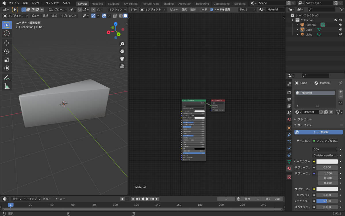 f:id:oshinox:20210220210020p:plain