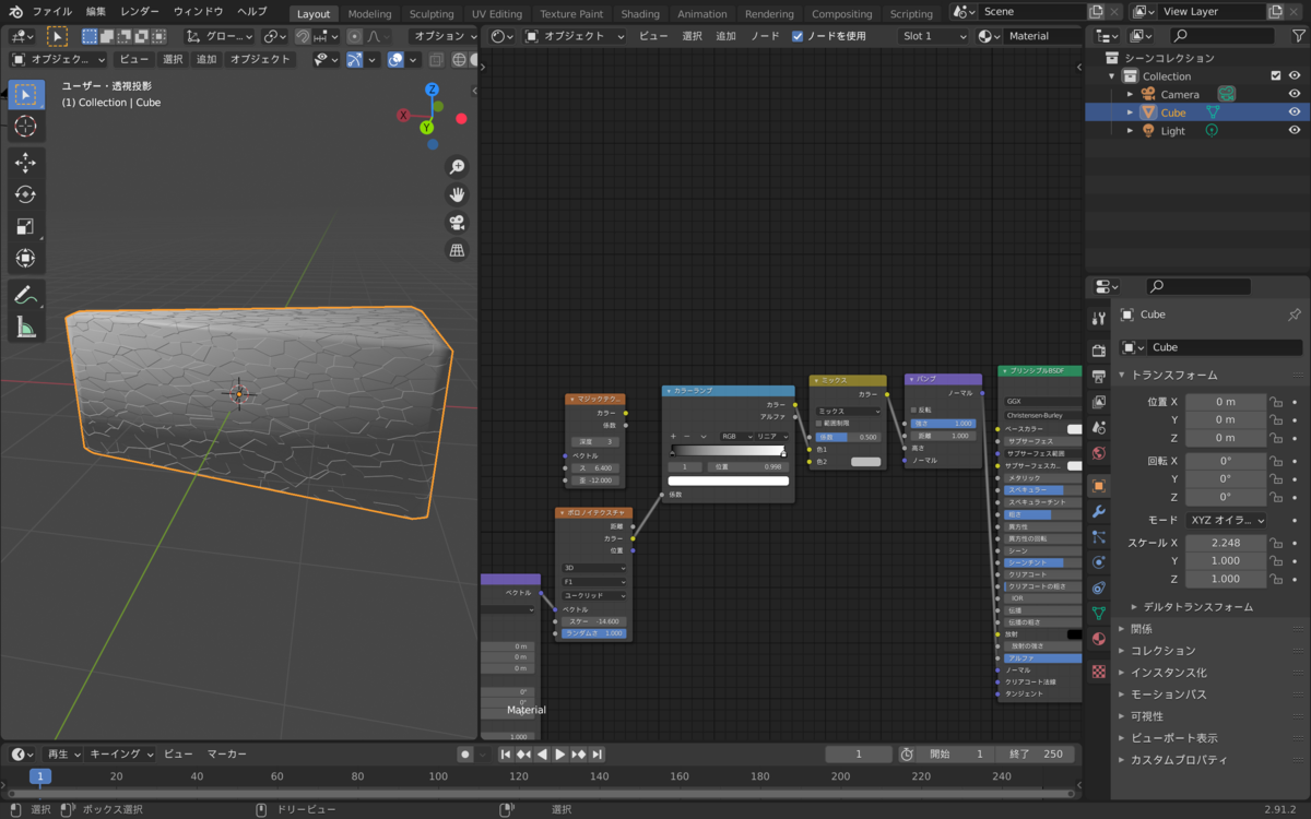 f:id:oshinox:20210220212106p:plain