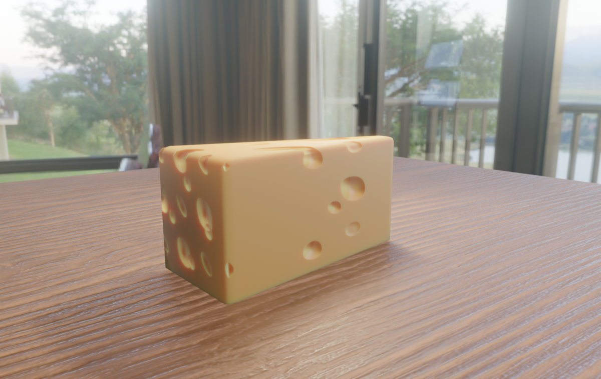 f:id:oshinox:20210220214335p:plain