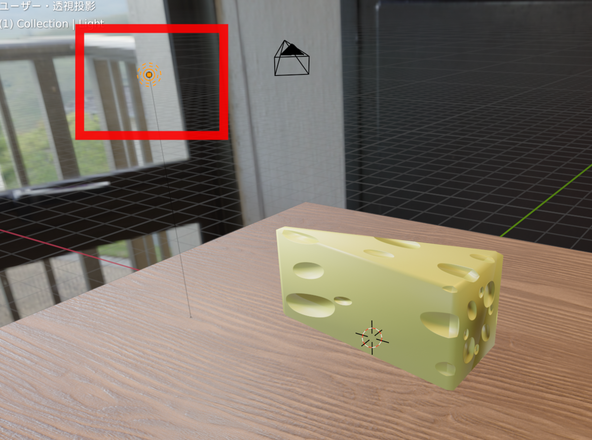 f:id:oshinox:20210220214545p:plain