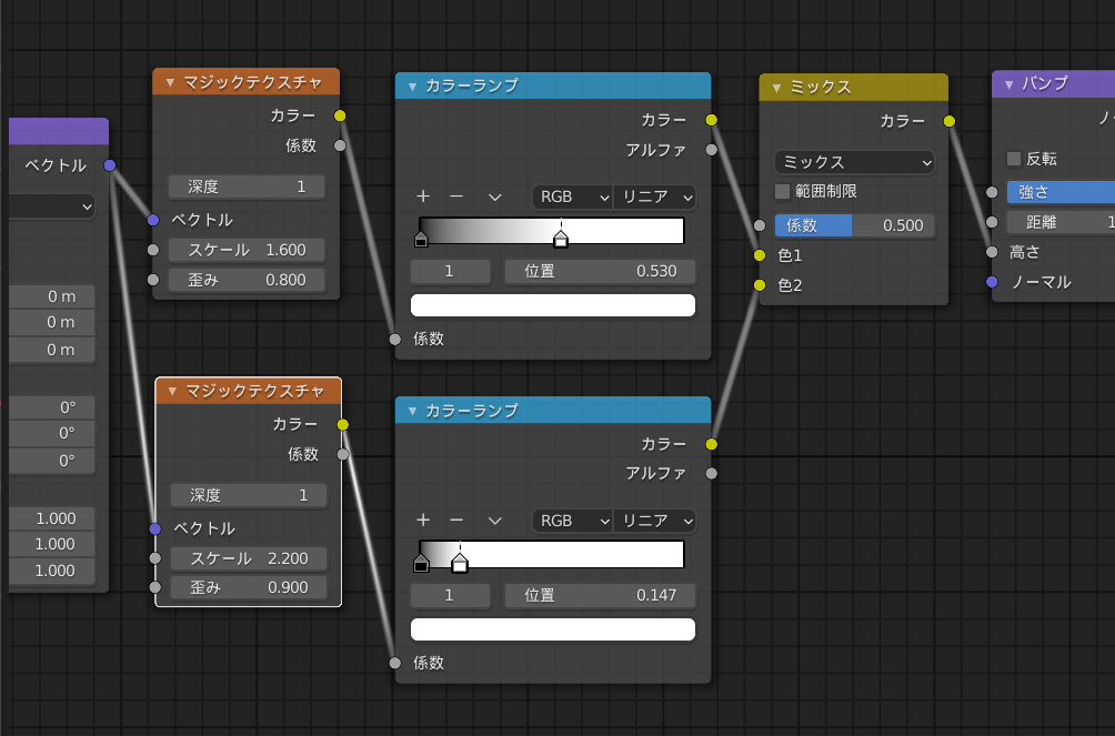 f:id:oshinox:20210220215543p:plain