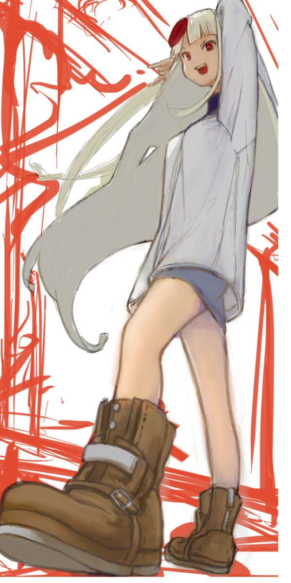 f:id:oshinox:20210225011045p:plain