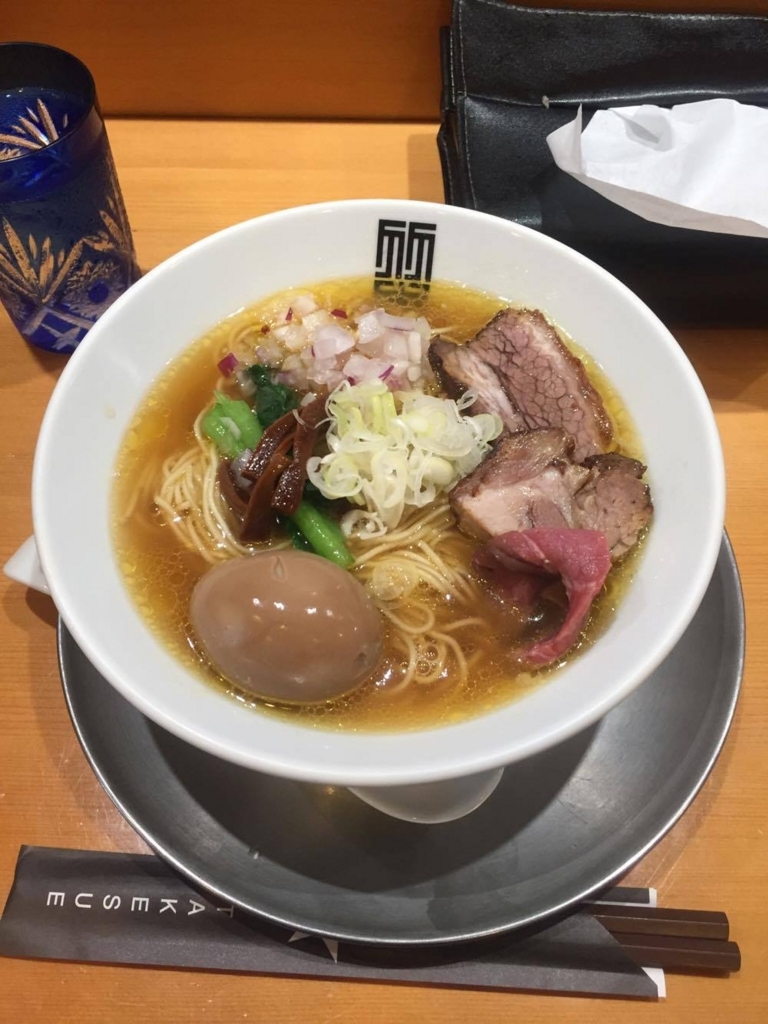 f:id:oshioshilife:20170812151653j:plain