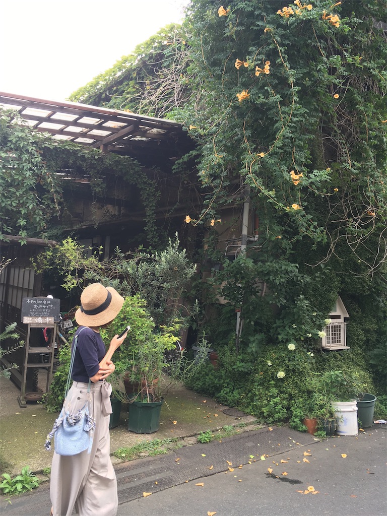 f:id:oshioshilife:20170813154939j:image