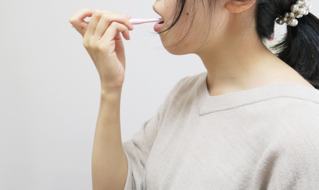 f:id:oshirigenki:20161018144512j:plain f:id:oshirigenki:20161018144512j:plain