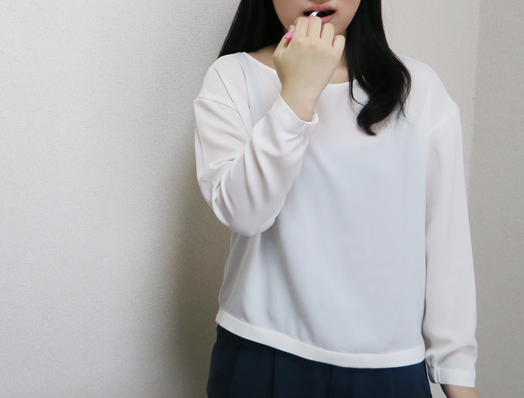 f:id:oshirigenki:20161021110043j:plain f:id:oshirigenki:20161021110043j:plain