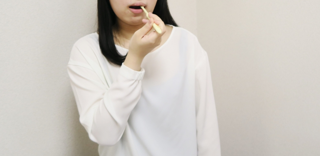 f:id:oshirigenki:20161021110406j:plain f:id:oshirigenki:20161021110406j:plain