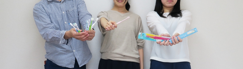 f:id:oshirigenki:20161021112916j:plain f:id:oshirigenki:20161021112916j:plain