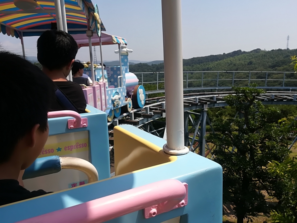 f:id:oshirigenki:20180815101235j:plain f:id:oshirigenki:20180815101235j:plain