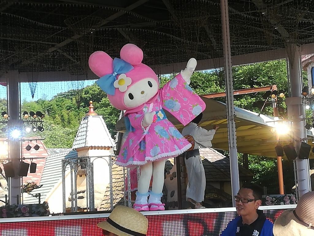 f:id:oshirigenki:20180815101415j:plain f:id:oshirigenki:20180815101415j:plain