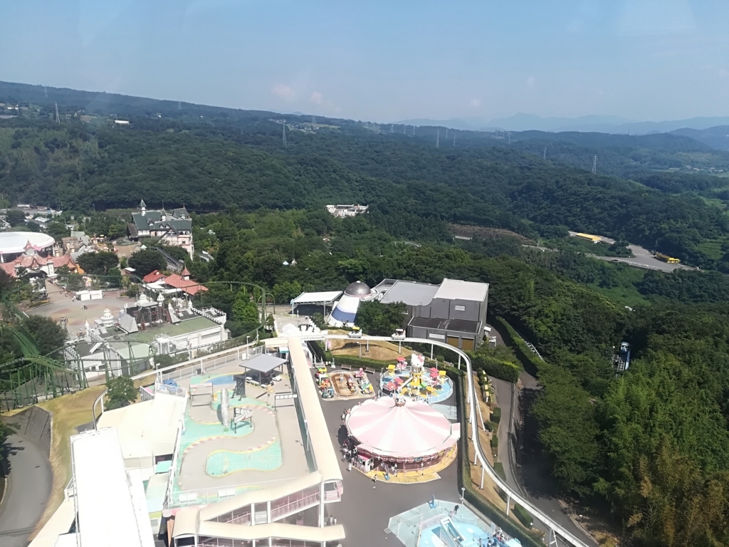f:id:oshirigenki:20180815101450j:plain f:id:oshirigenki:20180815101450j:plain